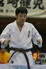 20081125-kyokushin-154.jpg