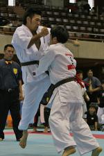 20081125-kyokushin-155.jpg