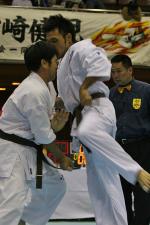 20081125-kyokushin-156.jpg