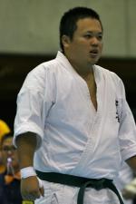 20081125-kyokushin-157.jpg