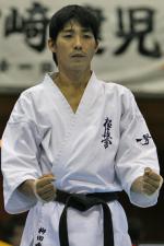 20081125-kyokushin-158.jpg