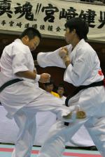 20081125-kyokushin-159.jpg