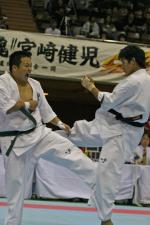 20081125-kyokushin-160.jpg