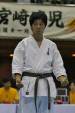 20081125-kyokushin-162.jpg