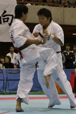 20081125-kyokushin-163.jpg