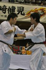 20081125-kyokushin-164.jpg