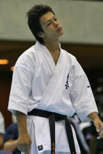 20081125-kyokushin-165.jpg