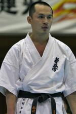 20081125-kyokushin-166.jpg