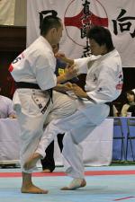 20081125-kyokushin-167.jpg