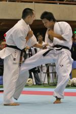 20081125-kyokushin-168.jpg