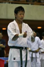 20081125-kyokushin-169.jpg