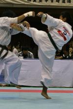 20081125-kyokushin-170.jpg