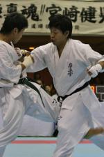 20081125-kyokushin-172.jpg
