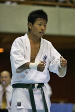 20081125-kyokushin-173.jpg