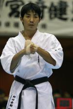 20081125-kyokushin-174.jpg