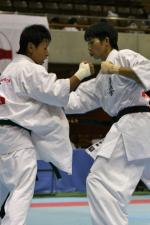 20081125-kyokushin-175.jpg