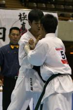 20081125-kyokushin-176.jpg