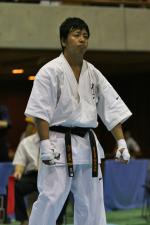 20081125-kyokushin-177.jpg