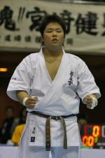 20081125-kyokushin-178.jpg
