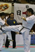 20081125-kyokushin-179.jpg