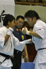 20081125-kyokushin-180.jpg