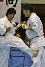 20081125-kyokushin-181.jpg