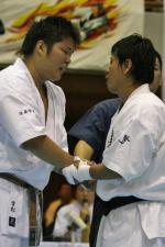 20081125-kyokushin-182.jpg