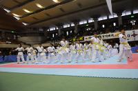 20081125-kyokushin-183.jpg