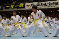 20081125-kyokushin-184.jpg