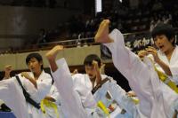 20081125-kyokushin-185.jpg