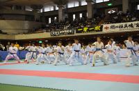 20081125-kyokushin-186.jpg