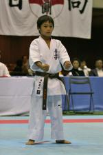 20081125-kyokushin-187.jpg