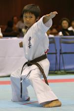 20081125-kyokushin-188.jpg