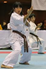 20081125-kyokushin-189.jpg