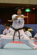 20081125-kyokushin-190.jpg