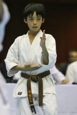 20081125-kyokushin-191.jpg