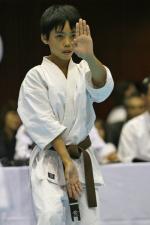 20081125-kyokushin-192.jpg