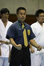 20081125-kyokushin-193.jpg