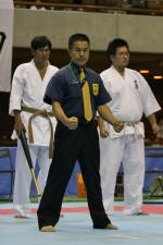 20081125-kyokushin-194.jpg