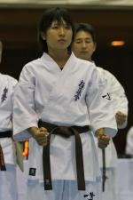 20081125-kyokushin-195.jpg