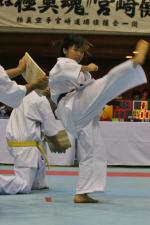 20081125-kyokushin-196.jpg