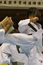 20081125-kyokushin-197.jpg