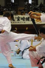 20081125-kyokushin-198.jpg