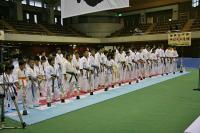 20081125-kyokushin-200.jpg