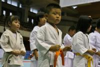 20081125-kyokushin-202.jpg