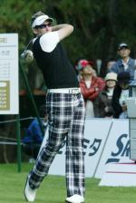 2008dpt-1118pc-poulter01.JPG