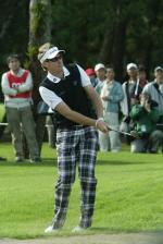 2008dpt-1118pc-poulter02.JPG