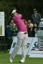 2008dpt-1118pc-ryo02.JPG