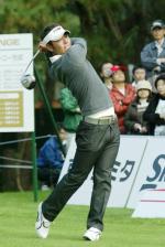 2008dpt-1118pc-tanihara01.JPG