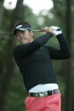 2008dpt-1119pc-107tanihara.JPG